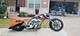 2008 Harley-Davidson Street Glide