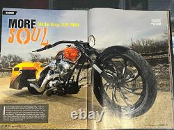 2008 Harley-Davidson Street Glide