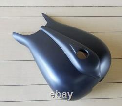 2009-2013 Harley Davidson Bagger Kit Flh bags fender tank & side cover