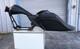 2009-2013 Harley Davidson Complete custom bagger kit package touring