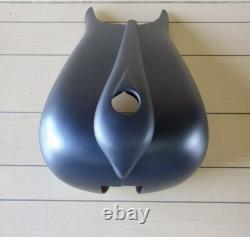 2009-2013 Harley Davidson Complete custom bagger kit package touring