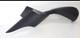 2009-2013 Harley Davidson Touring Stretched Gas Tank and Side Cover Kit Bagger