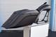 2009-2013 harley davidson roadking bagger kit 7 stretched saddlebags and fender