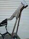 2009-2020-26-inch-lay-frame-harley-davidson-roadglide-roadking-bagger-frame