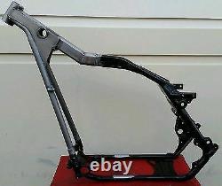 2009-2020-30-inch-lay-frame-harley-davidson-roadglide-roadking-bagger-frame