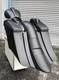2009-2022 Harley Davidson 7 Stretch Complete custom bagger kit package touring
