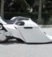 2009-2023 7 Down 14 Back Bagger Harley Davidson Flh Fiberglass Side Covers