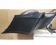 2009-2023 7 Down 14 Back Bagger Harley Davidson Flh Fiberglass Side Covers