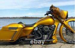 2009 Harley-Davidson Other