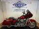 2009 Harley-Davidson Touring