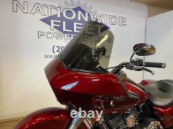 2009 Harley-Davidson Touring