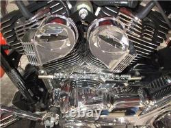 2012 Harley-Davidson Streetglide Bagger