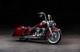 2013 Harley-Davidson Touring