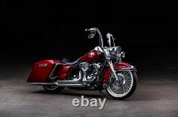 2013 Harley-Davidson Touring