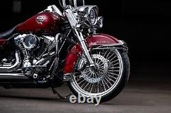 2013 Harley-Davidson Touring