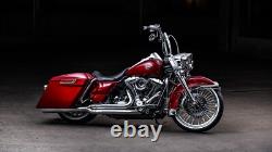 2013 Harley-Davidson Touring