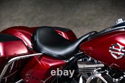 2013 Harley-Davidson Touring