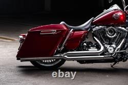 2013 Harley-Davidson Touring