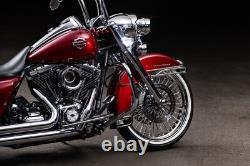 2013 Harley-Davidson Touring