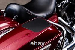 2013 Harley-Davidson Touring