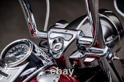 2013 Harley-Davidson Touring
