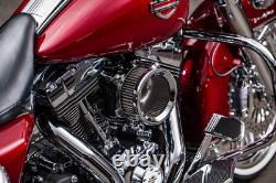 2013 Harley-Davidson Touring