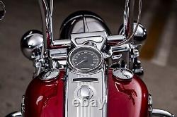 2013 Harley-Davidson Touring