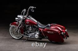 2013 Harley-Davidson Touring