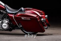 2013 Harley-Davidson Touring