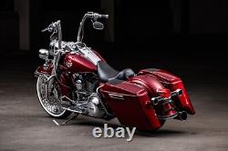 2013 Harley-Davidson Touring