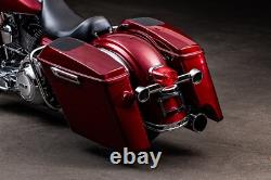 2013 Harley-Davidson Touring