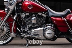 2013 Harley-Davidson Touring