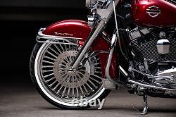 2013 Harley-Davidson Touring