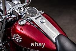 2013 Harley-Davidson Touring