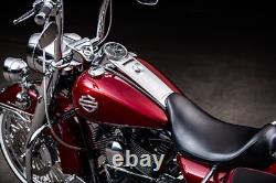 2013 Harley-Davidson Touring