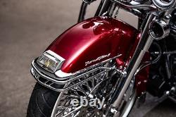 2013 Harley-Davidson Touring