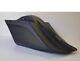 2014-18 Touring Harley Davidson Custom Saddlebags and Rear Fender Bags Bagger