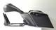 2014-2016 Harley Davidson Saddlebags Fender Tank Cover Side Cover Bagger Flh