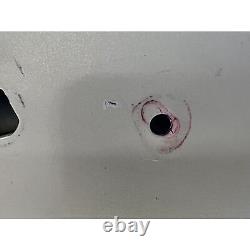 2014-2022 Harley Davidson Touring FLHX Street Road Glide Rear Fender FLH Bagger