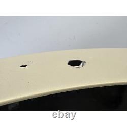2014-2022 Harley Davidson Touring FLHX Street Road Glide Rear Fender FLH Bagger