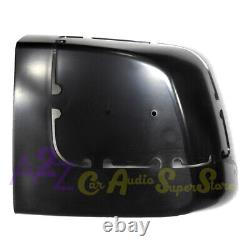 2014 -2023 Harley Davidson Touring Bagger 6x9 Saddlebag LID Cut-in Kit