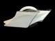 2014-20 Harley Davidson Flh Stretched Saddlebags Complete Bagger Kit