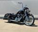 2014 Harley-Davidson Touring