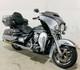 2014 Harley-Davidson Touring Electra Glide Ultra Limited