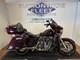 2016 Harley-Davidson Touring