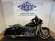 2017 Harley-Davidson Touring