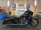 2017 Harley-Davidson Touring