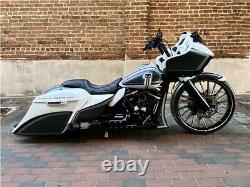 2020 Harley Davidson Fltrxs Big Wheel Bagger