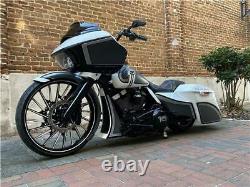 2020 Harley Davidson Fltrxs Big Wheel Bagger