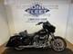 2022 Harley-Davidson Touring